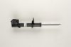 BILSTEIN 22-041173 Shock Absorber